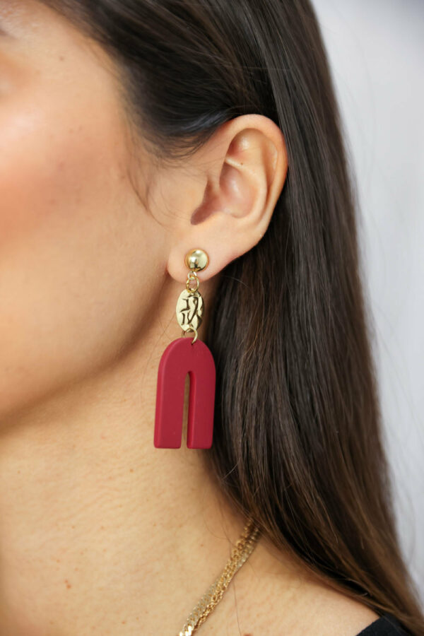 RheaEarring-Rust31012401