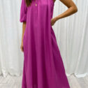 RitaDress-Berry.Kym8_2_4baf19fb-6941-445a-8995-79eea3c5cd1e