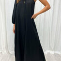 RitaDress-Black.Kym8_10