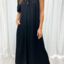 RitaDress-Black.Kym8_2