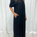 RitaDress-Black.Kym8_3