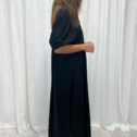 RitaDress-Black.Kym8_4