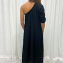 RitaDress-Black.Kym8_5