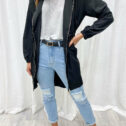 RosieParkerJacket-Black.Kym8_1