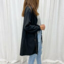 RosieParkerJacket-Black.Kym8_5