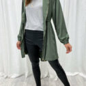 RosieParkerJacket-Khaki.Kym8_1