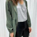 RosieParkerJacket-Khaki.Kym8_4