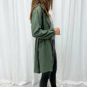 RosieParkerJacket-Khaki.Kym8_5