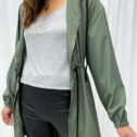 RosieParkerJacket-Khaki.Kym8_7