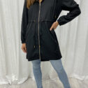 Rosie_Parker_Jacket_-_Black-_Kym_-_8_-001_c37e91d2-071f-4b83-bbfd-40e3033fc145