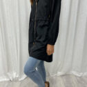 Rosie_Parker_Jacket_-_Black-_Kym_-_8_-002_64cd602d-f12d-4ebd-a11a-7f0eee5f5692