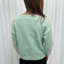 RuthKnit-Green.KymOS_10