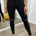 RyderJeans-Black20092202