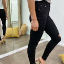 RyderJeans-Black20092206