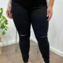 RyderJeans-Black25082203