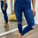 RyderJeans-Denim20092202