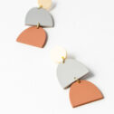 SeleneEarring-Neutral22112301