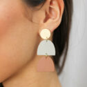 SeleneEarring-Neutrals31012401