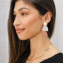 SeleneEarring-Neutrals31012402