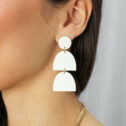 SeleneEarring-Vanilla31012401