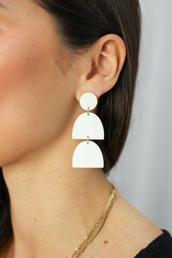 SeleneEarring-Vanilla31012401