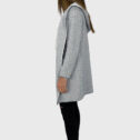 ShortPeytonCoat-Grey07072105