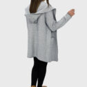 ShortPeytonCoat-Grey07072106