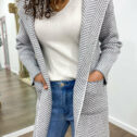 ShortPeytonCoat-Grey29052404