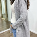 ShortPeytonCoat-Grey29052405