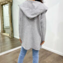 ShortPeytonCoat-Grey29052406