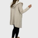 ShortPeytonCoat-Latte07072106