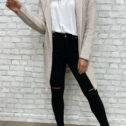 ShortPeytonCoat-Latte07072107