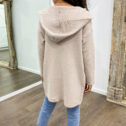 ShortPeytonCoat-Latte29052404