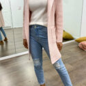 ShortPeytonCoat-Pink04062402