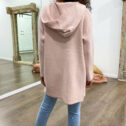 ShortPeytonCoat-Pink04062404