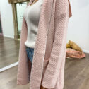 ShortPeytonCoat-Pink04062405