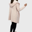 ShortPeytonCoat-Pink07072107