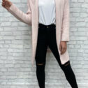 ShortPeytonCoat-Pink07072108