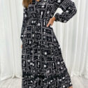 SkylarDress-BlackPrint.Kym8_2