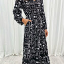 SkylarDress-BlackPrint.Kym8_4