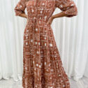 SkylarDress-RustPrint.Kym8_1