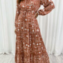 SkylarDress-RustPrint.Kym8_2