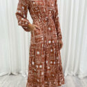 SkylarDress-RustPrint.Kym8_4