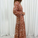 SkylarDress-RustPrint.Kym8_5