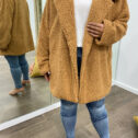 TeddyCoat-Caramel27092202