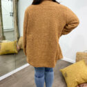 TeddyCoat-Caramel27092206