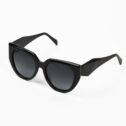 ThaliaSunglasses-Black08022401