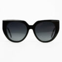 ThaliaSunglasses-Black08022402