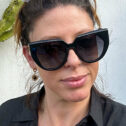 ThaliaSunglasses-Black28032401