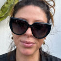 ThaliaSunglasses-Black28032402